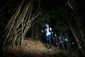 BIB: 
                            <button type="button" onclick="openModal(19394429)" class="btn btn-primary btn-sm float-right btn-popup" data-toggle="modal" data-target=".modal-high-quality">
                        <i class="fas fa-shopping-cart"></i> Add to Cart
                    </button>
                                            <button type="button" onclick="isThisMe(19394429, true)" class="btn btn-success btn-sm float-right btn-popup btn-isme hidden" data-toggle="tooltip" data-placement="bottom" title="นี่คือรูปของคุณใช่ไหม คลิกที่นี่เพื่อเอาเข้าอัลบั้ม">
                        <i class="fas fa-plus"></i> Add to album
                    </button>
                    <button type="button" onclick="isThisMe(19394429, false)" class="btn btn-warning btn-sm float-right btn-popup btn-isnotme hidden">
                        <i class="fas fa-ban"></i> Remove from album
                    </button>